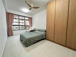Tampines Street 61 (Tampines), Multi Generation #635543801